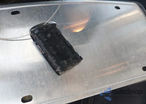 2021 Mazda Cx-5 Grand Touring из США, поврежденный, VIN JM3KFADM3M1321452